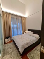 Holland Residences (D10), Condominium #584824501